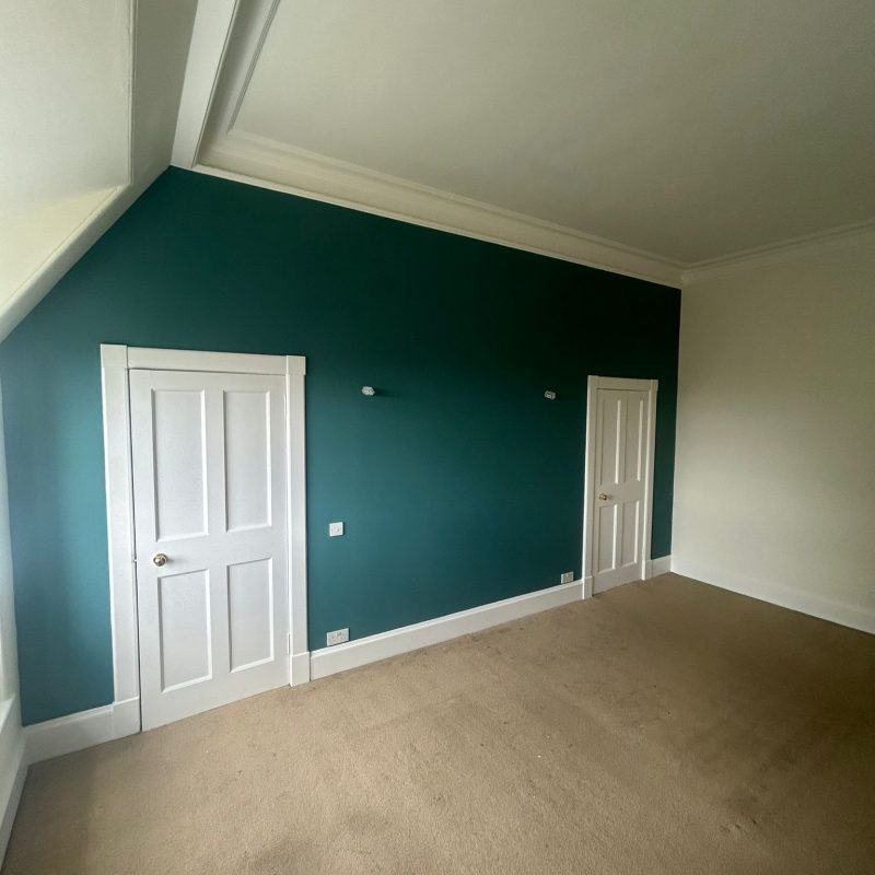 AA decorators 5