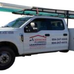 Why Homeowners Trust Professional Water Heater Repair in Atlantic Beach for Reliable Hot Water