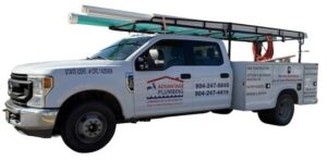 Why Homeowners Trust Professional Water Heater Repair in Atlantic Beach for Reliable Hot Water 1 Why Homeowners Trust Professional Water Heater Repair in Atlantic Beach for Reliable Hot Water