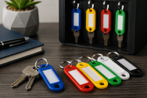 The Complete Guide to Custom Numbering Key Tags for Better Key Management 1 The Complete Guide to Custom Numbering Key Tags for Better Key Management