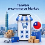 Is the Taiwan E-Commerce Market Redefining the Future of Smart Digital Retail Across Asia? 3 Is the Taiwan E-Commerce Market Redefining the Future of Smart Digital Retail Across Asia?