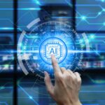 The Future of Artificial Intelligence: How AI Is Transforming Everyday Life 3 The Future of Artificial Intelligence: How AI Is Transforming Everyday Life