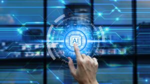 The Future of Artificial Intelligence: How AI Is Transforming Everyday Life