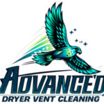 Advanced Dryer Vent Cleaning: The Secret to a Safer, More Efficient