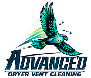 Advanced Dryer Vent Cleaning: The Secret to a Safer, More Efficient 1 Advanced Dryer Vent Cleaning: The Secret to a Safer, More Efficient