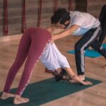 Experience Deep Relaxation and Personal Growth Through Yoga in Rishikesh 3 Experience Deep Relaxation and Personal Growth Through Yoga in Rishikesh