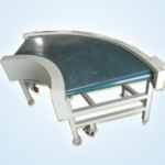 Chain Conveyors for Steel Plants | Reliable Chain Conveyor Manufacturers 3 Chain Conveyors for Steel Plants | Reliable Chain Conveyor Manufacturers