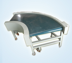 Chain Conveyors for Steel Plants | Reliable Chain Conveyor Manufacturers 1 Chain Conveyors for Steel Plants | Reliable Chain Conveyor Manufacturers