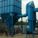 10 Factors to Consider Before Buying a Pneumatic Conveyor | Pneumatic Conveyor Manufacturers 3 10 Factors to Consider Before Buying a Pneumatic Conveyor | Pneumatic Conveyor Manufacturers