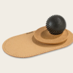 How Wonderball Stress Balls Support Natural Tension Relief Daily