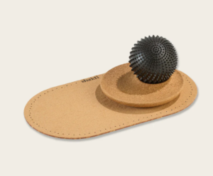 How Wonderball Stress Balls Support Natural Tension Relief Daily
