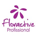 How to Maintain Salon Treatment Hair at Home: The Complete Guide by Floractive Professional
