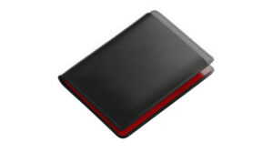 How Corporate Gifts In Dubai Drive Business Success 1 How Corporate Gifts In Dubai Drive Business Success