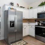 How Smart Home Adoption Is Driving Growth in the Smart Home Appliances Market 3 How Smart Home Adoption Is Driving Growth in the Smart Home Appliances Market