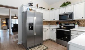How Smart Home Adoption Is Driving Growth in the Smart Home Appliances Market 1 How Smart Home Adoption Is Driving Growth in the Smart Home Appliances Market