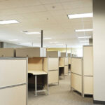 Office Furniture Installation Minneapolis & Office Furniture Installation St. Paul | American Office Installations