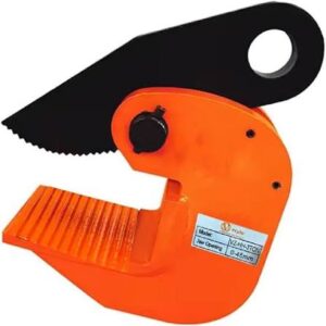 Heavy Duty Lifting Clamps – Reliable Material Handling 1 Heavy Duty Lifting Clamps – Reliable Material Handling