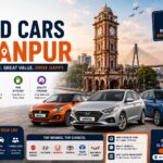 Used Cars in Kanpur: Find Second-Hand Cars at Affordable Prices | LifeNavi 3 Used Cars in Kanpur: Find Second-Hand Cars at Affordable Prices | LifeNavi