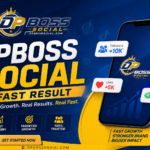 Why DPBoss Matka Platforms Continue to Attract Online Users 3 Why DPBoss Matka Platforms Continue to Attract Online Users