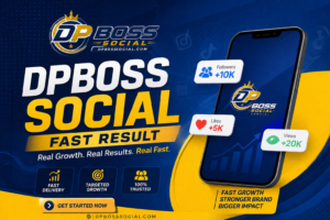 Why DPBoss Matka Platforms Continue to Attract Online Users 1 Why DPBoss Matka Platforms Continue to Attract Online Users