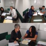 Best Place to Study Spanish in Mexico: A Complete Guide 2 Best Place to Study Spanish in Mexico: A Complete Guide