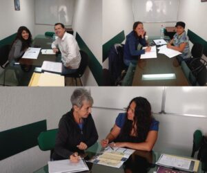 Best Place to Study Spanish in Mexico: A Complete Guide