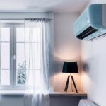 How Room Air Conditioners Are Improving Indoor Comfort Across South America