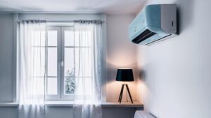 How Room Air Conditioners Are Improving Indoor Comfort Across South America