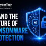 AI and the Future of Ransomware Protection