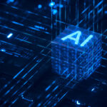 The Shift from Generative AI to Agentic AI — and What It Means for APAC Infrastructure