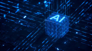 The Shift from Generative AI to Agentic AI — and What It Means for APAC Infrastructure 1 The Shift from Generative AI to Agentic AI — and What It Means for APAC Infrastructure