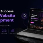 Crafting Success Adult Website Development for Premium Platforms 3 Crafting Success Adult Website Development for Premium Platforms
