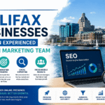 Why Halifax Businesses Need an Experienced Search Marketing Team 3 Why Halifax Businesses Need an Experienced Search Marketing Team