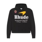 Rugby Shirts from Rhude and Aime Leon Dore Worth Buying 3 Rugby Shirts from Rhude and Aime Leon Dore Worth Buying