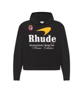 Rugby Shirts from Rhude and Aime Leon Dore Worth Buying 1 Rugby Shirts from Rhude and Aime Leon Dore Worth Buying