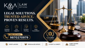 Best Property Advocate in Delhi: Protect Your Property Rights with Expert Legal Guidance 1 Best Property Advocate in Delhi: Protect Your Property Rights with Expert Legal Guidance