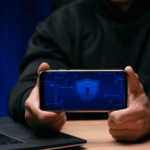 Mobile Security Threats 2026 Advanced Protection Guide 3 Mobile Security Threats 2026 Advanced Protection Guide