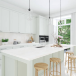 The Best Natural Stones for Kitchen Benchtops and Bathroom Vanities 3 The Best Natural Stones for Kitchen Benchtops and Bathroom Vanities
