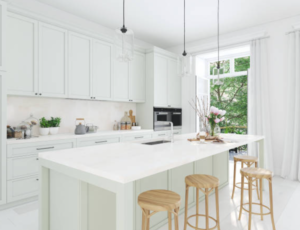 The Best Natural Stones for Kitchen Benchtops and Bathroom Vanities 1 The Best Natural Stones for Kitchen Benchtops and Bathroom Vanities