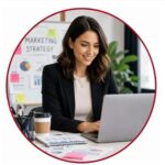 Custom Banner Printing: 10 Design Tips That Instantly Grab Attention 3 Custom Banner Printing: 10 Design Tips That Instantly Grab Attention