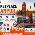 Marketplace in Kanpur: Buy and Sell Locally with Ease LifeNavi 3 Marketplace in Kanpur: Buy and Sell Locally with Ease LifeNavi