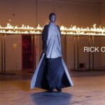 Is Rick Owens the Right Choice for Your Wardrobe Goals
