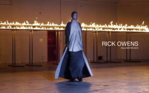 Is Rick Owens the Right Choice for Your Wardrobe Goals 1 Is Rick Owens the Right Choice for Your Wardrobe Goals