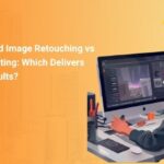 AI-Powered Image Retouching vs. Manual Editing: Which Delivers Better Results? 3 AI-Powered Image Retouching vs. Manual Editing: Which Delivers Better Results?