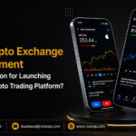 Why Is P2P Crypto Exchange Development the Best Option for Launching a Secure Crypto Trading Platform? 3 Why Is P2P Crypto Exchange Development the Best Option for Launching a Secure Crypto Trading Platform?