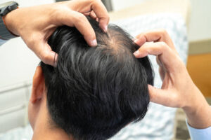 Hair Loss Treatment in Riyadh for Restoring Hair Vitality and Confidence 1 Hair Loss Treatment in Riyadh for Restoring Hair Vitality and Confidence