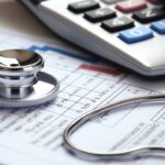 What Makes Medical Billing Services in Texas More Efficient?
