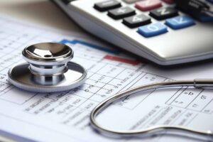 What Makes Medical Billing Services in Texas More Efficient? 1 What Makes Medical Billing Services in Texas More Efficient?