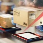 Customs Brokerage Support for Fast-Growing Ecommerce Brands: Why Ecommerce Customs Matters for Global Success 3 Customs Brokerage Support for Fast-Growing Ecommerce Brands: Why Ecommerce Customs Matters for Global Success