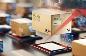 Customs Brokerage Support for Fast-Growing Ecommerce Brands: Why Ecommerce Customs Matters for Global Success 1 Customs Brokerage Support for Fast-Growing Ecommerce Brands: Why Ecommerce Customs Matters for Global Success